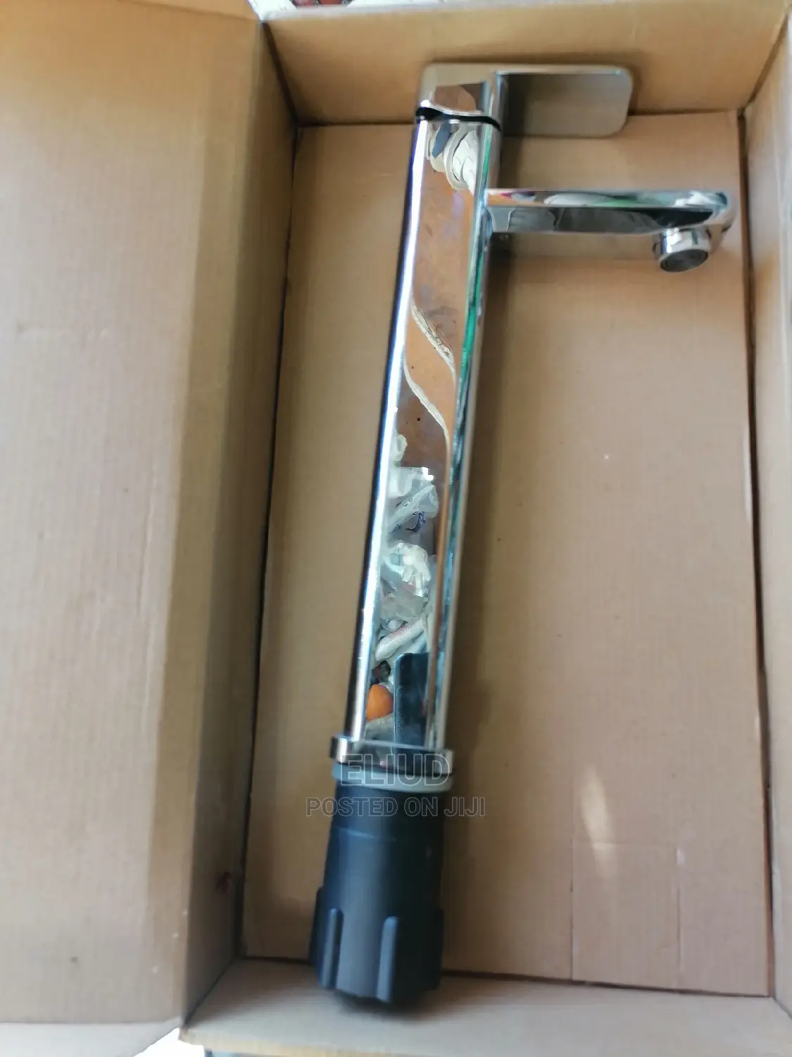 Counter Tops Water Taps