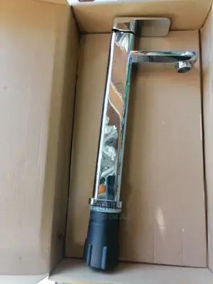 Counter Tops Water Taps