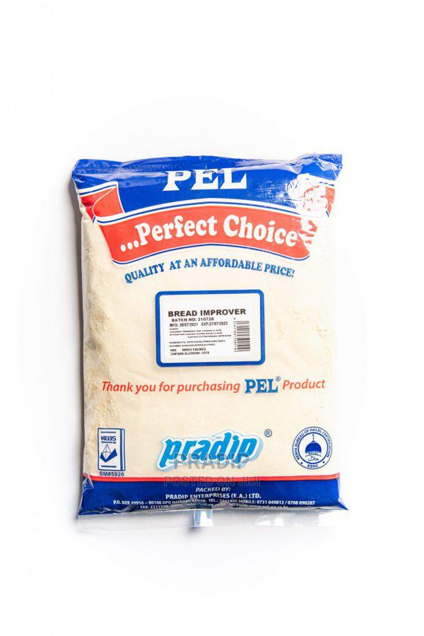 Bread Improver 500grms - main view