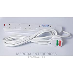 Original Extension Cable, Mm - thumbnail 2