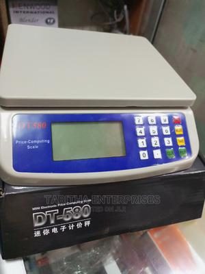 Computing Scale - thumbnail 2