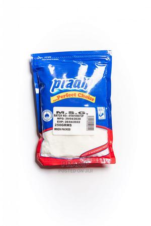 M.S.G 1kg Now Available - thumbnail 2