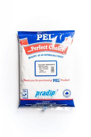 Calcium Propionate 1 Kgs - main view