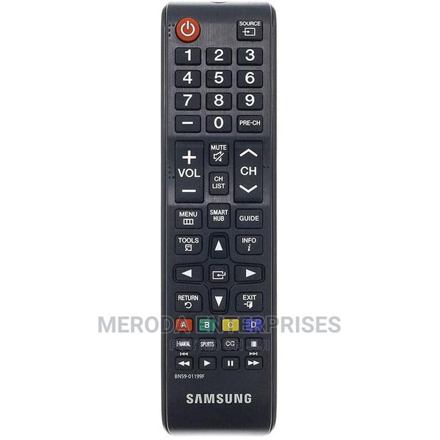 Samsung TV Remote Control for SAMSUNG Digital TV