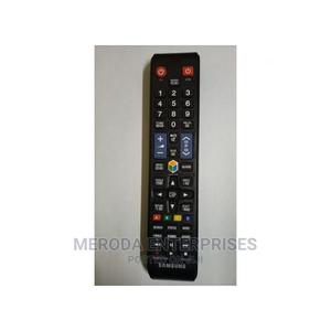 Samsung Smart Remote Control - thumbnail 2