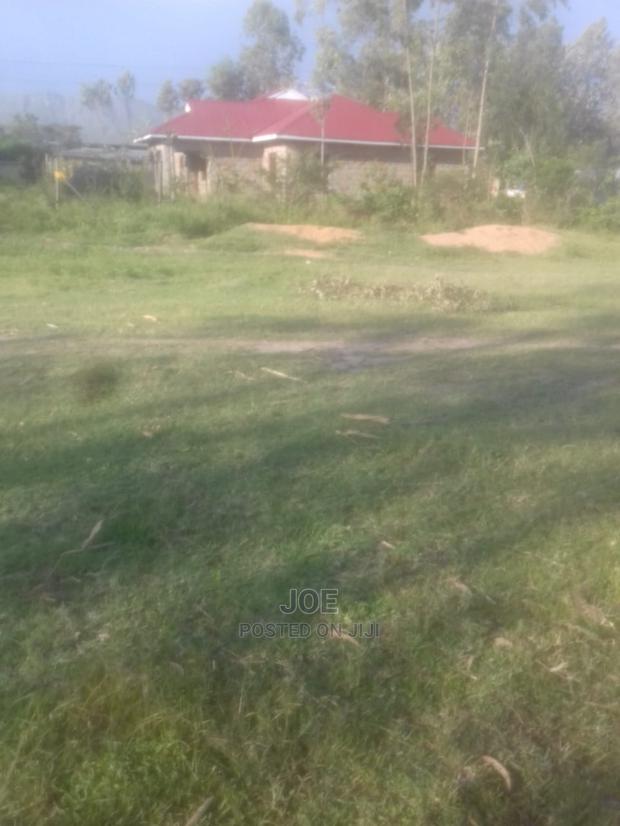 Prime Plot for Sale in Kisumu (Kibos) - thumbnail 2