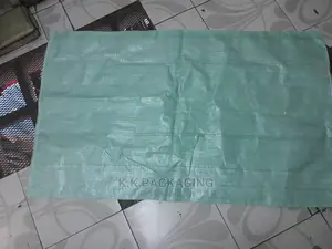 150kg Nylon Sacks