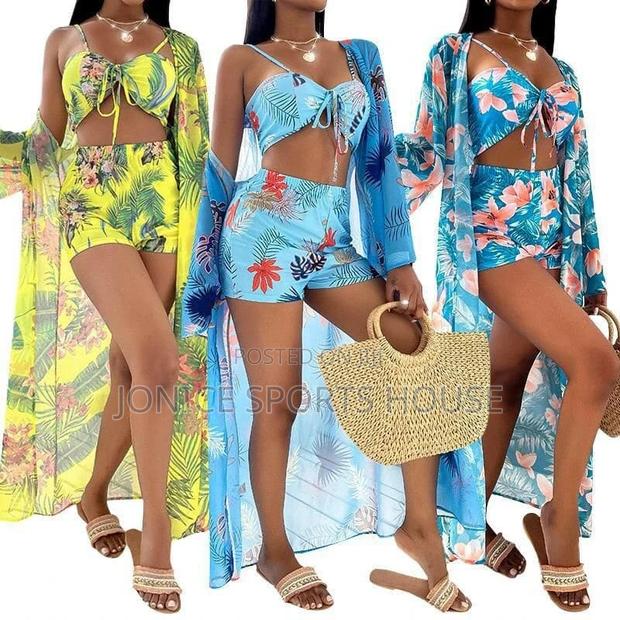 Original Jerseys - thumbnail 2