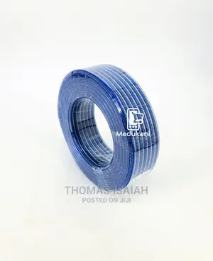 Oxygen Free Gauge 800 Pure Copper Speaker Cable Roll