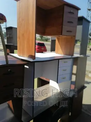 Prestige Finest Office Desk