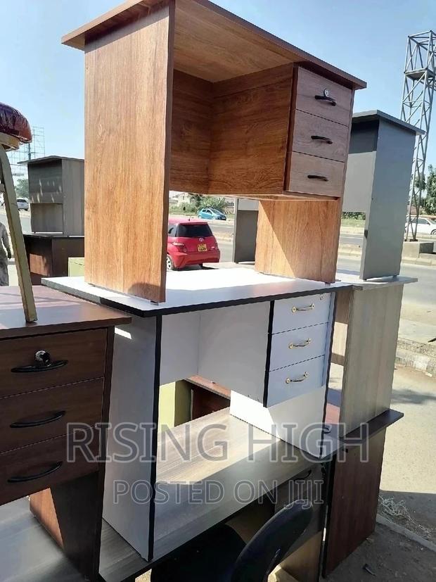 Top Quality Brand Office Desk