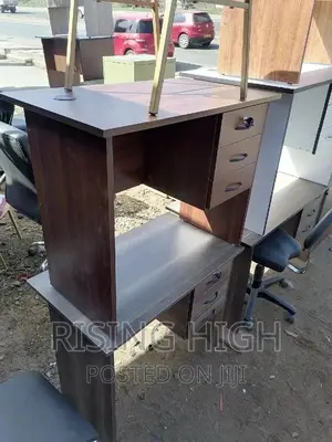 Awsome Top Quality Design Office Desk