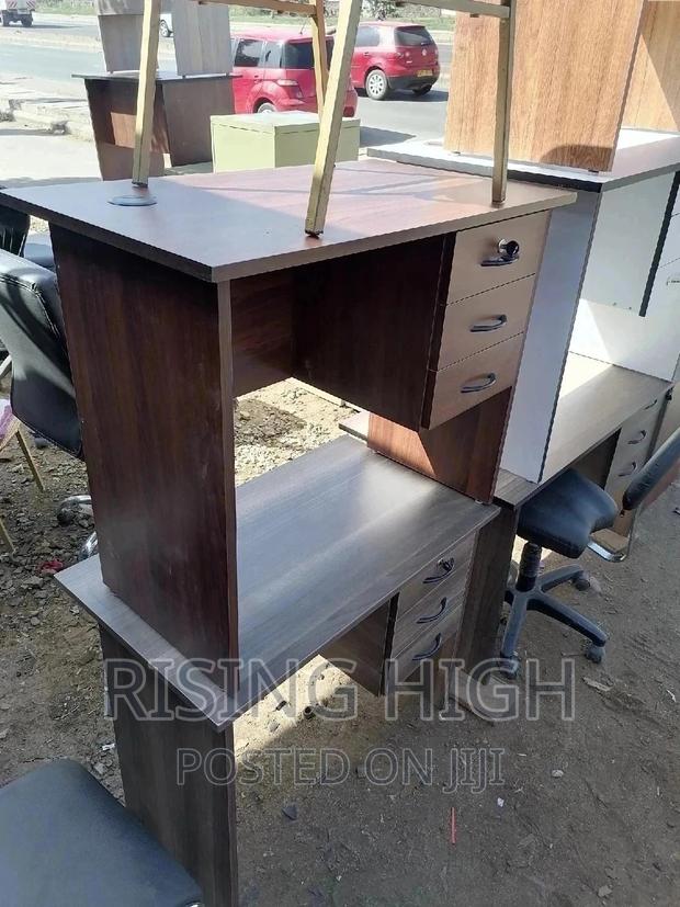 Awsome Top Quality Design Office Desk