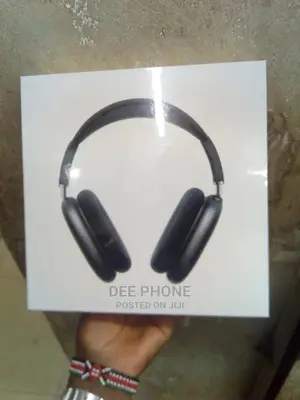 Airpods Max Wireless Headphones