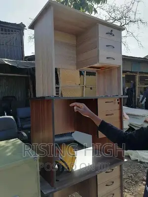Top Best Quality Brand Office Desk