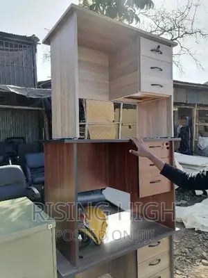 Brand New High Quality Office Desk