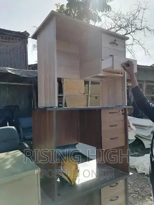 Great High Quality Office Desk