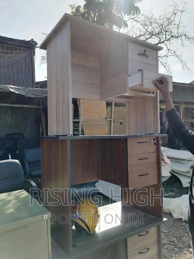 Great High Quality Office Desk