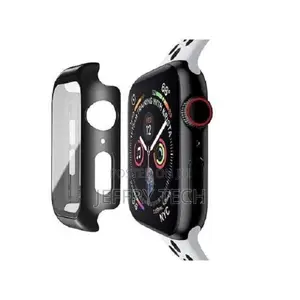 Watch Band Case for I Series Watch - 44mm / 42mm
