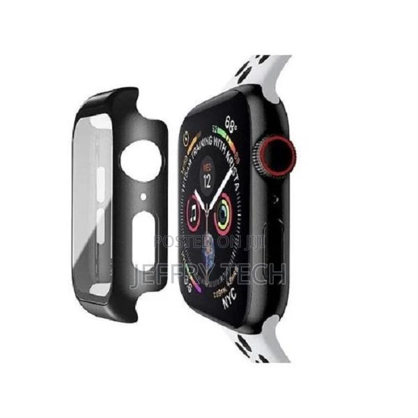 Watch Band Case for I Series Watch - 44mm / 42mm