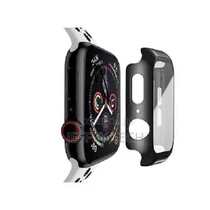 Watch Band Case for I Series Watch - 44mm / 42mm