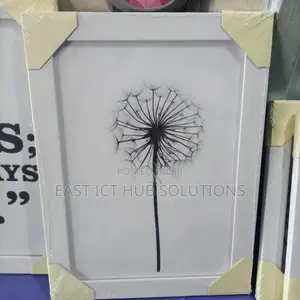 Quality Premium White Photo Frames