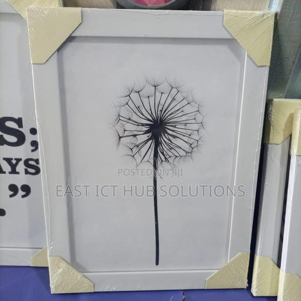 Quality Premium White Photo Frames - thumbnail 7