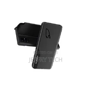 Leather Flip Case for Samsung
