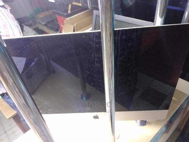 Desktop Computer Apple iMac 8GB Intel Core i5 HDD 1T - thumbnail 2