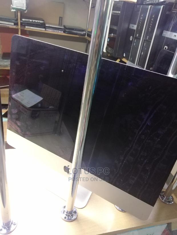 Desktop Computer Apple iMac 8GB Intel Core i5 HDD 1T - main view