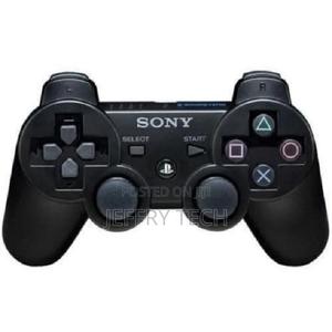 Sony Dualshock 3 Wireless Controller for Playstation 3 - thumbnail 2