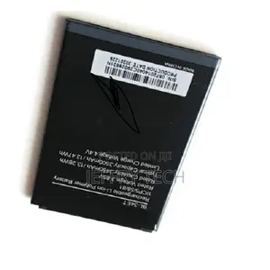 Tecno Replacement Battery for Pop1 / Pop2 / F3