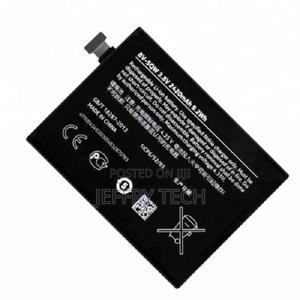 Replacement Battery for Nokia Lumia 930 - thumbnail 2