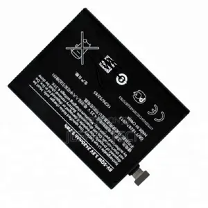 Replacement Battery for Nokia Lumia 930