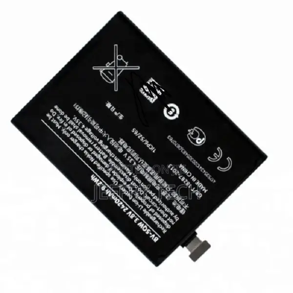 Replacement Battery for Nokia Lumia 930