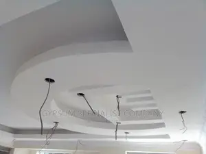 Interior Designers