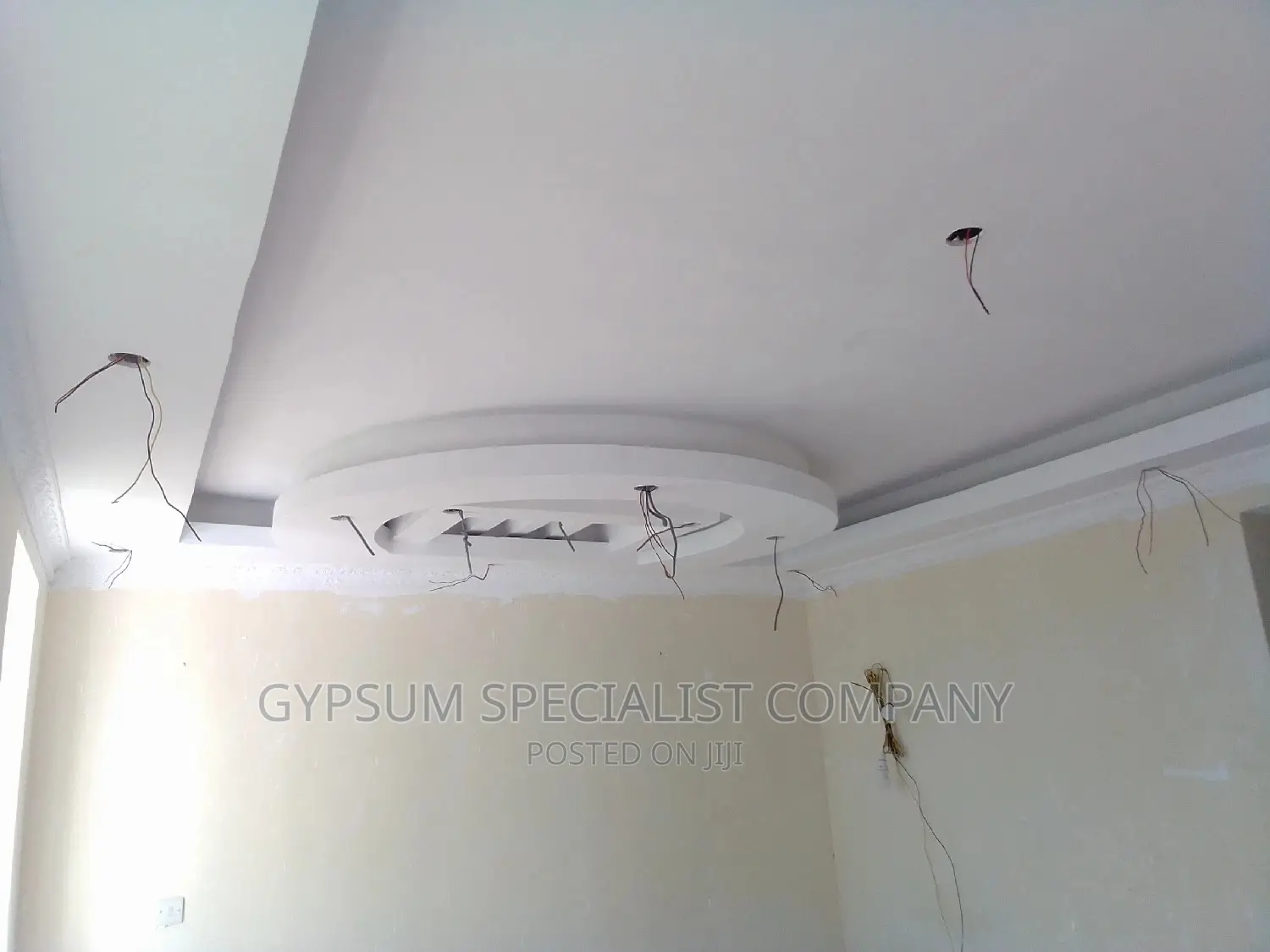Interior Designers