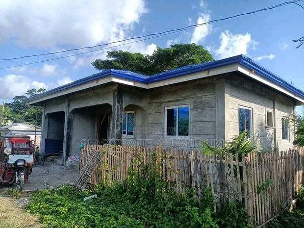 5mm Blue One Way Windows - thumbnail 3