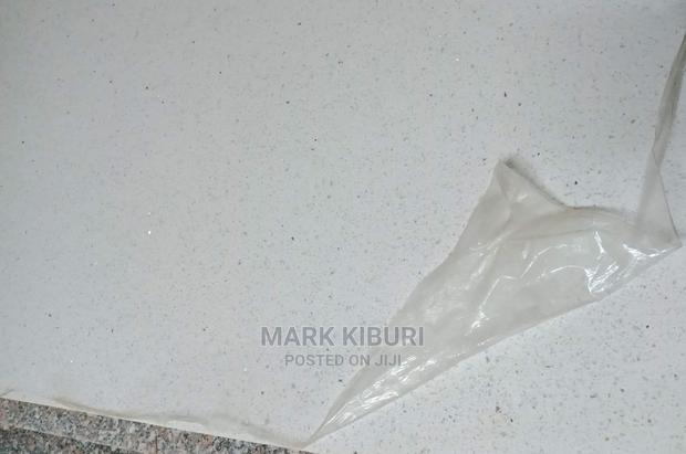 White Granite Galaxy. - thumbnail 2