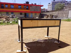 Planter/Kitchen Garden/Portable Garden