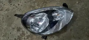 Nissan March 2012/ 2014 Headlight