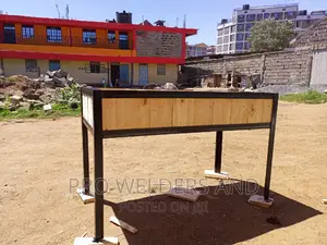Planter/Kitchen Garden/Portable Garden