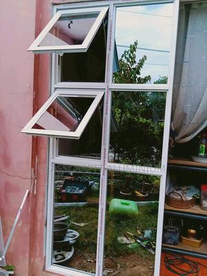 Hang Windows Ad Sliding - thumbnail 2