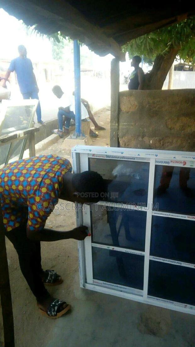 Hang Windows Ad Sliding - thumbnail 5