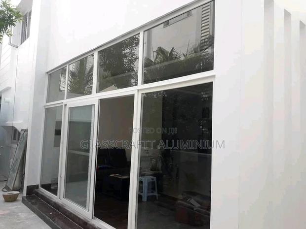 Hang Windows Ad Sliding - thumbnail 4