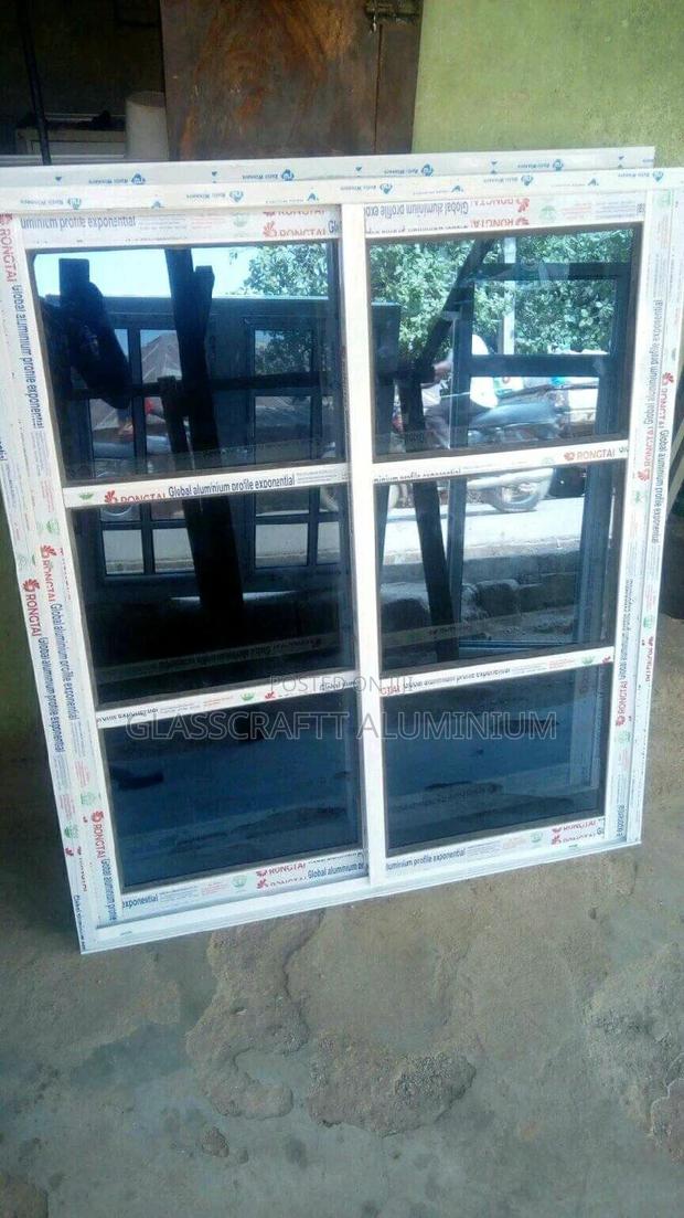 Hang Windows Ad Sliding - thumbnail 6