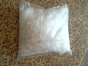 Pp Concrete Fibermesh - thumbnail 2