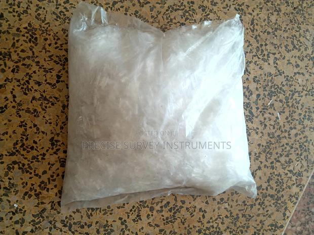 Pp Concrete Fibermesh - main view