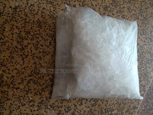 Pp Concrete Fibermesh - thumbnail 3