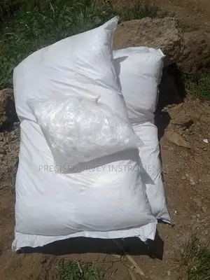 Concrete Fiber Mesh (We Deliver to Site)